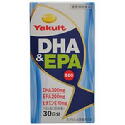 Ng@DHA&EPA500