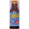 ユニーD3000
