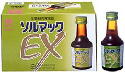 ソルマックEX